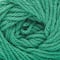 18 Pack: Classic Cotton™ Yarn by Loops & Threads®